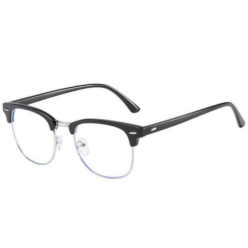 Elvumora BlueLight Glasses