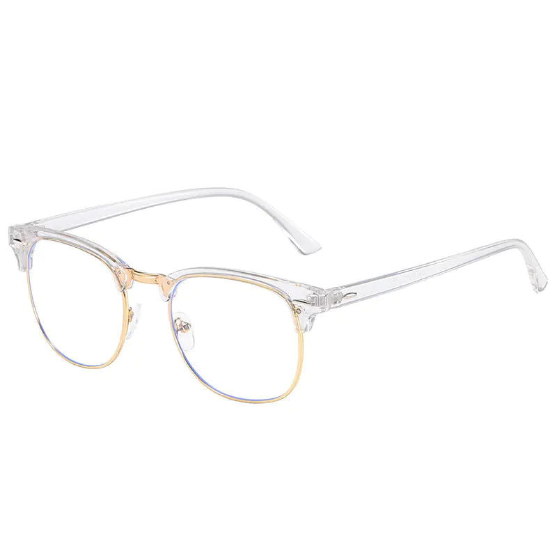Elvumora BlueLight Glasses