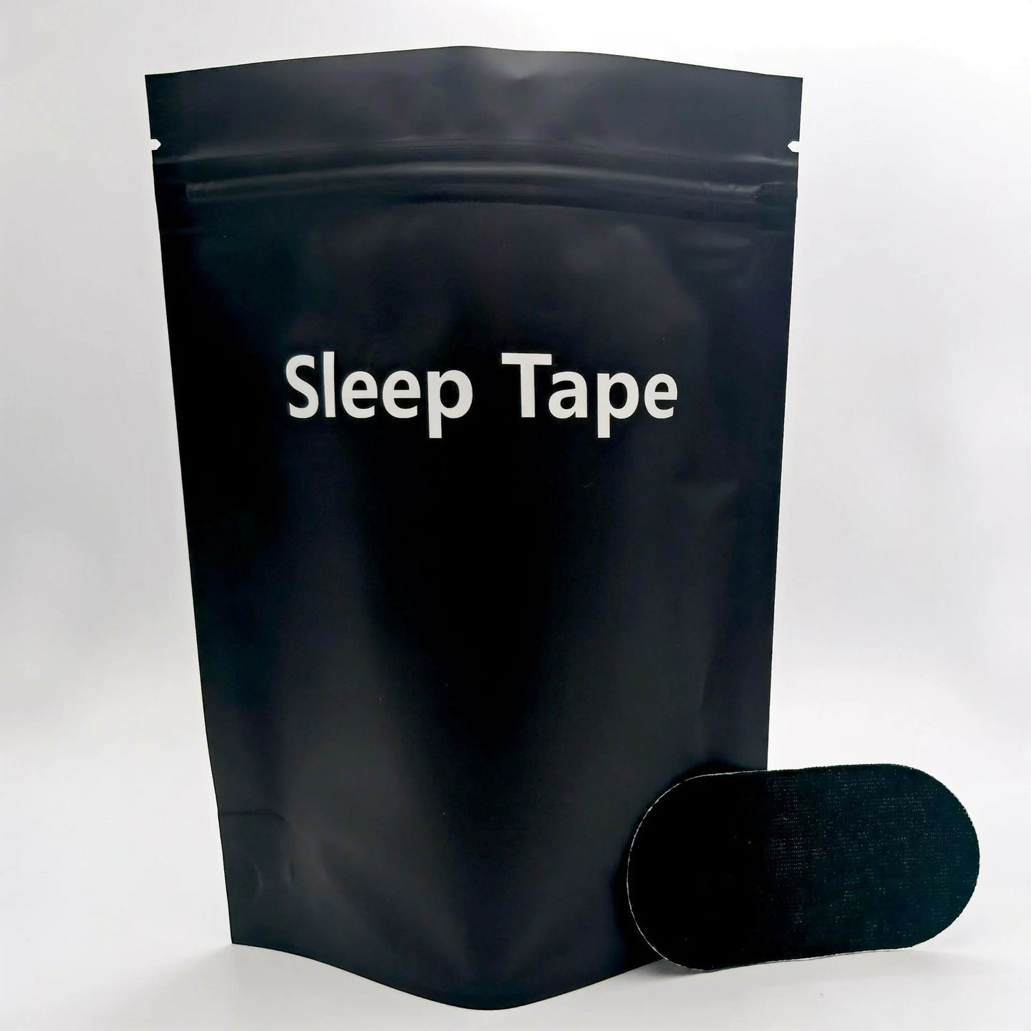 BreatheWell Sleep Tape