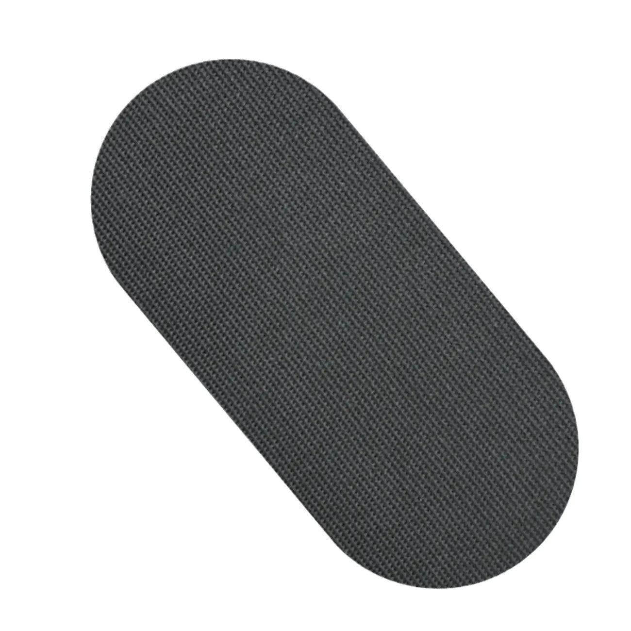 BreatheWell Sleep Tape