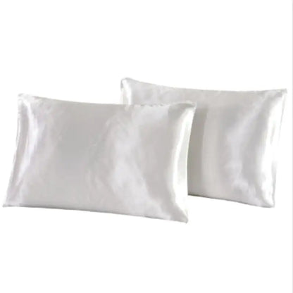 Silk Pillowcase