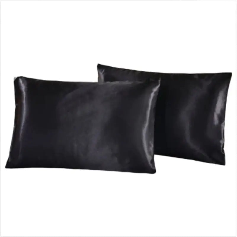Silk Pillowcase