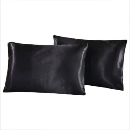 Silk Pillowcase