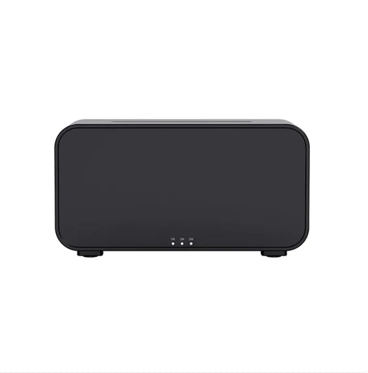 Elvumora Air Diffuser