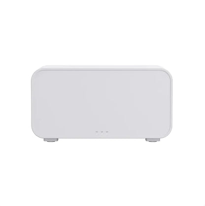 Elvumora Air Diffuser