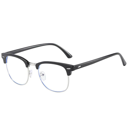 Elvumora BlueLight Glasses