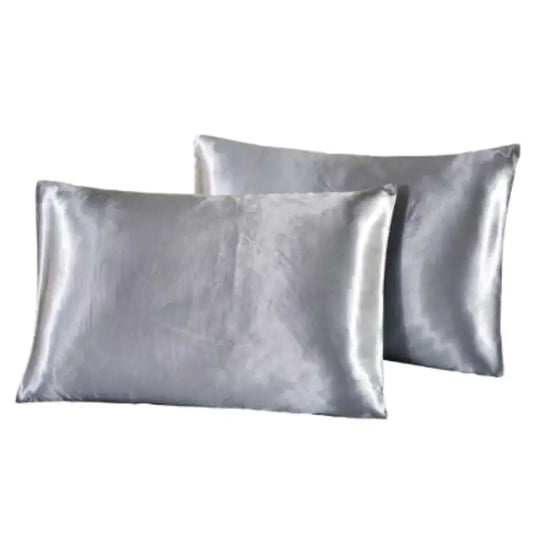 Silk Pillowcase