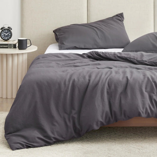 Elvumora Weighted Blanket