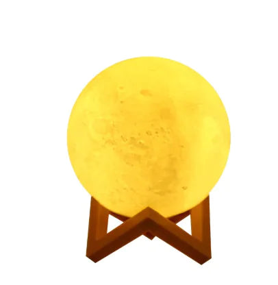 Elvumora DreamLight