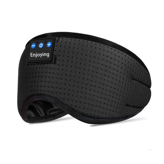 Elvumora DreamMask